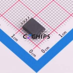 Amplificador de función especial de chip IC de circuito integrado ISO224BDWVR, nuevo y original - Product Image 2
