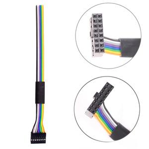 XPROG M V5.55 Conjunto completo de energía eléctrica con CAS4 Soporte Versión en inglés Lector de código ECU <span class=keywords><strong>Programador</strong></span> para automóviles Garantía de 1 año - Product Image 4