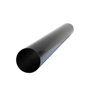 H-hai ir4045 ira4051 fuser phim tay áo cho Canon IR tiên tiến <span class=keywords><strong>Ira</strong></span> 4045 4051 4245 4251 Fm4-7897-Film - Product Image 4