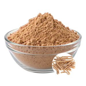 Tinh khiết ban đầu 2.5% <span class=keywords><strong>Ashwagandha</strong></span> chiết xuất <span class=keywords><strong>1</strong></span> kg Bột thảo dược hiệu quả chất chống oxy hóa - Product Image 2