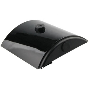 Batería de audio 300769-001 300769-003 300769-002 Batería para Bose SoundDock Portable Series audio BT altavoz 16,8 V 2200mAh 32Wh - Product Image 3
