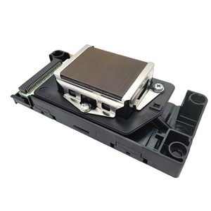 Tête d'impression accessoire pour imprimante <span class=keywords><strong>epson</strong></span>, pour modèles F158000, F158010030, <span class=keywords><strong>R2400</strong></span>, R1800, 2400, 1800 - Product Image 3