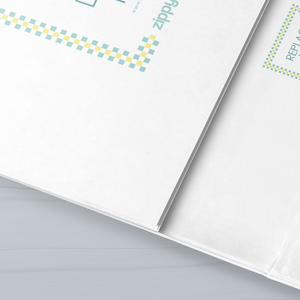 Bán Buôn Tùy Chỉnh <span class=keywords><strong>2025</strong></span> Mini Lịch Xoắn Ốc Lịch Máy Tính Để Bàn Quà Tặng Khuyến Mãi Kích Thước Nhỏ Lịch In Thiết Kế - Product Image 5