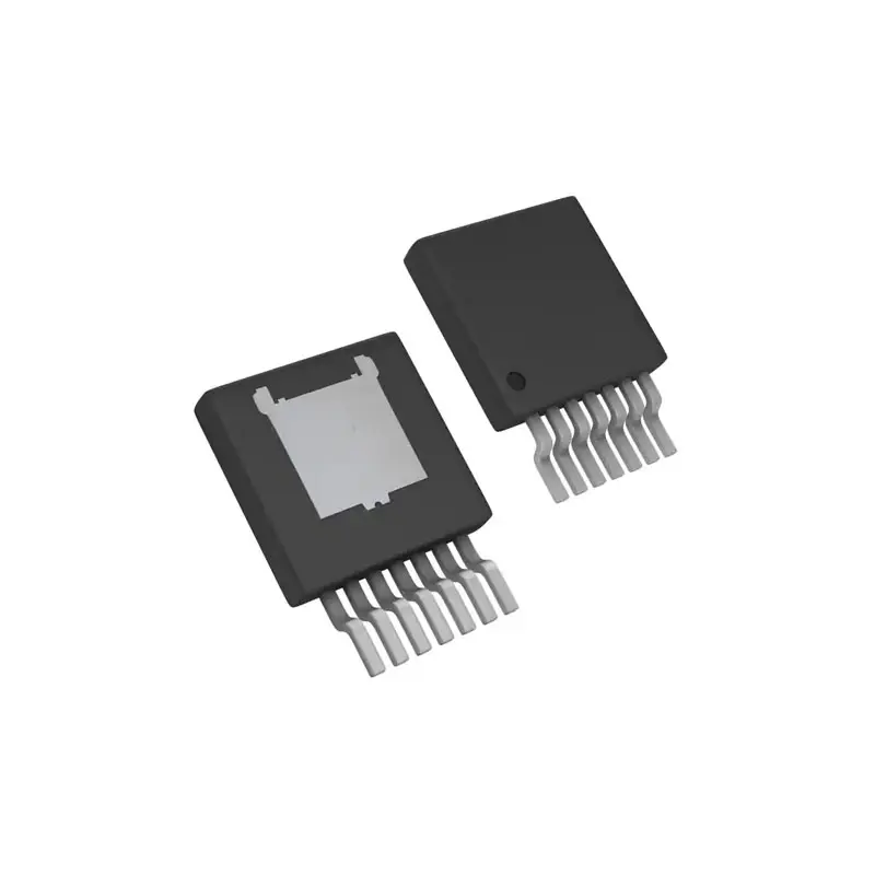 C3M0032120J1 Mosfet Transistor N-Channel 1200 V 68A (Tc) 277W (Tc) New Original Electronic Component IC Chip BOM Service