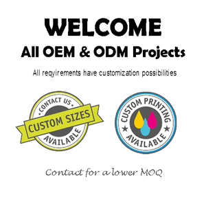 Ripiegabile per bagaglio auto Organizer per bagagliaio per auto - Product Image 6