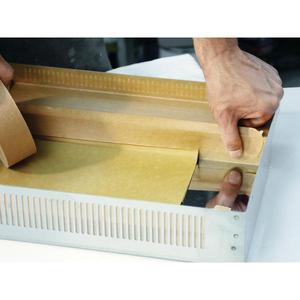 TESA - 04323-00011-00 C Cinta adhesiva de papel para uso universal-EAN 4005801026187 CINTAS ADHESIVAS CINTAS DE ENMASCARAR - Product Image 3