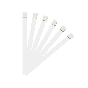 Bandelettes de test urinaire pour l'acide urique pour la surveillance de la goutte, <span class=keywords><strong>kit</strong></span> de test urinaire rapide, 30 bandelettes, OEM disponible - Product Image 6