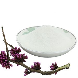 Hydroxyethyl cellulose công thức để giảm HEC cellulose phân tán bột cao su tinh bột ether - Product Image 4