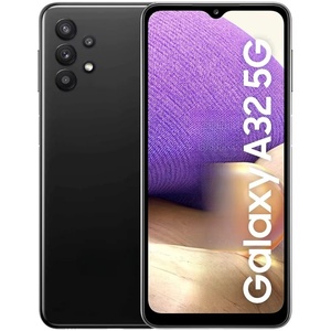 Teléfonos Móviles Usados al por Mayor para <span class=keywords><strong>Samsung</strong></span> Galaxy <span class=keywords><strong>A32</strong></span>, Smartphone Original Versión Global, Teléfono Inteligente Android - Product Image 3