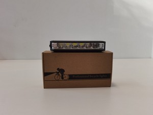Lumière de vélo rechargeable <span class=keywords><strong>pour</strong></span> guidon de vélo de route EOS620 1400 lumens, lumière <span class=keywords><strong>LED</strong></span> <span class=keywords><strong>pour</strong></span> le cyclisme nocturne, lumière de vélo <span class=keywords><strong>pour</strong></span> <span class=keywords><strong>VTT</strong></span> - Product Image 4