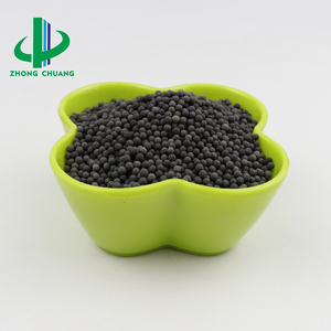 Chất lượng Nhà cung cấp chất xúc tác Palladium 0.1% 0.3% 0.5% Palladium trên chất xúc tác sản xuất Hydro alumina - Product Image 5