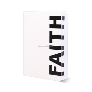 Thiết Kế Mới Kế Hoạch Hoàn Hảo Ràng Buộc Cao Cấp Bìa Giấy Máy Tính Xách Tay Tùy Chỉnh Cạnh In Ấn Nằm Phẳng Tạp Chí - Product Image 1