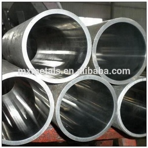 <span class=keywords><strong>Tube</strong></span> en <span class=keywords><strong>acier</strong></span> sans soudure DINST52 BK+S, <span class=keywords><strong>diamètre</strong></span> intérieur 18mm-400mm, tolérance X1/2 SAE1020, rectifié/ébavuré et poli à rouleaux - Product Image 5