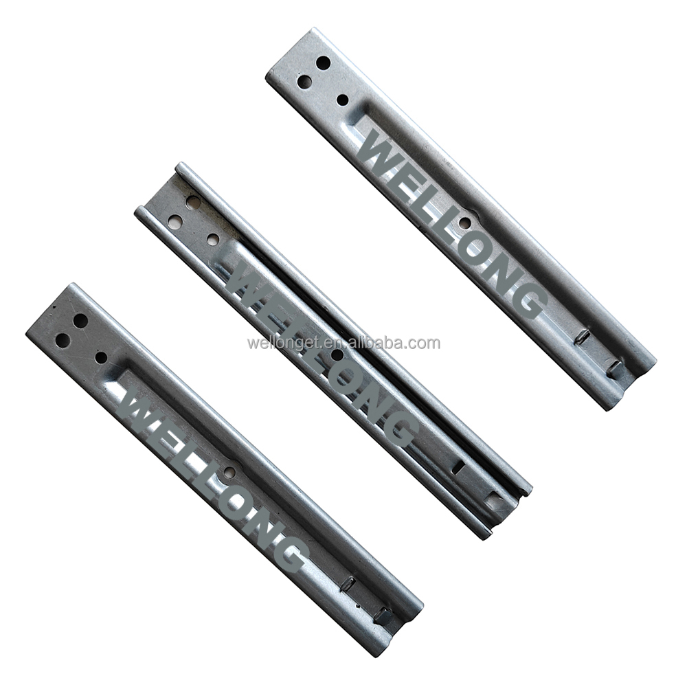 Customization Factory Washing Machine in Die Tapping Sheet Metal Progressive Stamping Die Stamping Mold Stamping Mould Tooling