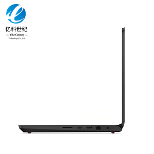 แล็ปท็อปมือสองสำหรับเล่นเกมส์อีสปอร์ต รุ่น 7557 ใช้แล้ว ซีพียู I5/I7 รุ่นที่ 4 แรม 16GB ความจุ 256GB หน้าจอ 15.6 นิ้ว FHD การ์ดจอ 4GB-GTX960 เหมาะสำหรับนักเรียน  ประกอบเอง - Product Image 6