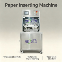 Machine à découper la pâtisserie à ultrasons avancée pour des formes précises, des bords lisses et une production alimentaire rapide et efficace