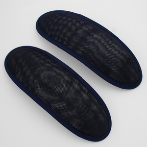 Base de Buckram de Alta Calidad <span class=keywords><strong>con</strong></span> Diseño Anómalo para la Fabricación de Tocados Fascinantes, 2 Capas - Product Image 3