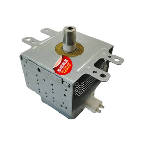 Magnétron pour four à micro-ondes M24FB-610 2m286renew, pièces détachées pour four à micro-ondes, fonction d'évacuation, sur mesure - Product Image 1