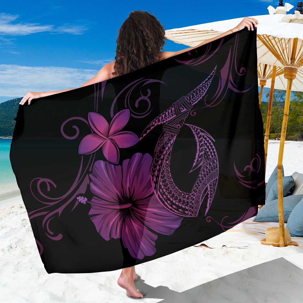 CI06