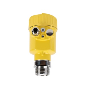 Dispositif de mesure de niveau radar haute performance avec modèle haute température pour la détection dans les opérations minières KYLLD-26G-86 High - Product Image 3