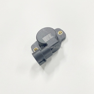 Cho Quảng Châu tự động xe cảm biến 71737620 cho Renault TPS Accelerator Pedal Cảm biến vị trí - Product Image 5