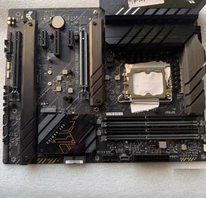 <span class=keywords><strong>Z690</strong></span>-A Z590-E GAMING XTREME <span class=keywords><strong>Z690</strong></span>-A GAMING Z690TUF MAXIMUS EXTREME1200 commutateur - Product Image 4