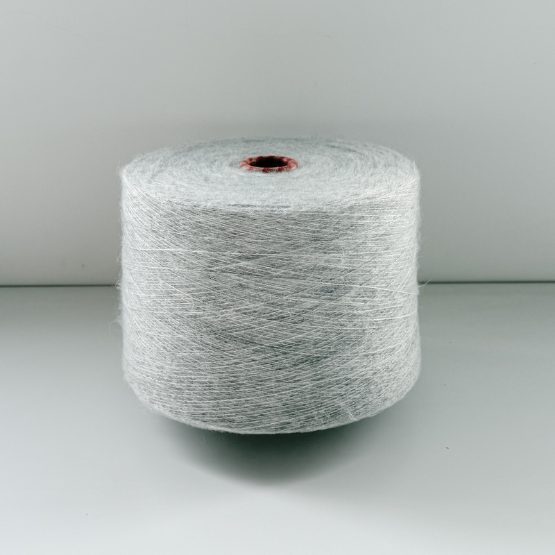 High Quality Fleece Fabric 5 Wool