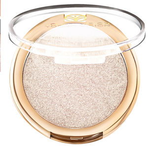Poudre Pressée Vegan Surligneur Palette Lumineuse Maquillage Loose Gillter Produit de Maquillage Longue Durée Pigmenté - Product Image 1