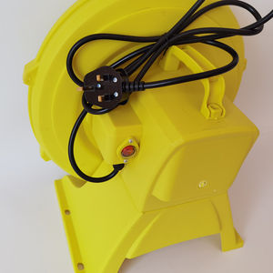 <span class=keywords><strong>SongHai</strong></span>-soplador silencioso CE, 2000PA, 680W, eléctrico, inflable - Product Image 6