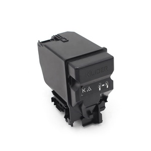 ตลับหมึกโทนเนอร์สี TNP49 สำหรับเครื่องพิมพ์ Konica Minolta รุ่น Kilider BIZHUB <span class=keywords><strong>C3351</strong></span> C3851 C3851SF ใช้แทนกันได้ ให้ผลผลิต 12000-13000 หน้า รับประกัน 24 เดือน - Product Image 4