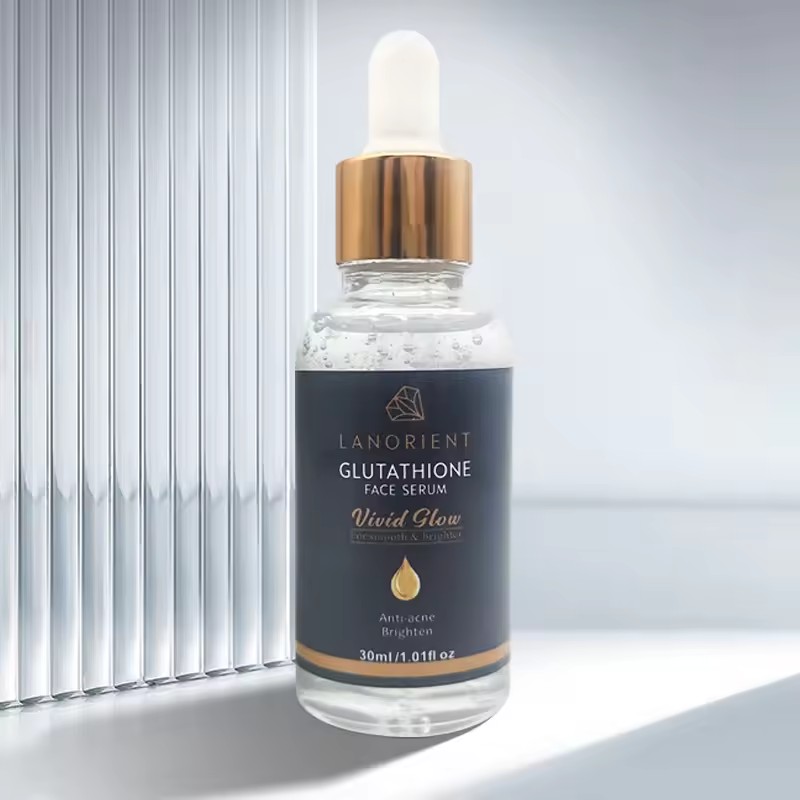 wholesale glutathione OEM Beauty Wholesale Glutathione Skin Whitening Serum Natural Organic Kojic  Acid Vitamin C Skin Care Serum| Alibaba.com