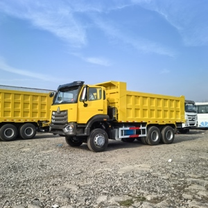<span class=keywords><strong>Camion</strong></span> benne <span class=keywords><strong>lourd</strong></span> basculant neuf Sinotruk HOWO 6x4, modèle d'occasion chinois, 10 roues, 371 CV, <span class=keywords><strong>à</strong></span> <span class=keywords><strong>vendre</strong></span> - Product Image 2