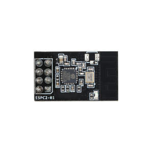 ESPC2-01/02/05/12E/20E wi-fi + modulo <span class=keywords><strong>5.0</strong></span> <span class=keywords><strong>Bluetooth</strong></span> ESP8684 modulo MCU a 32 bit - Product Image 2