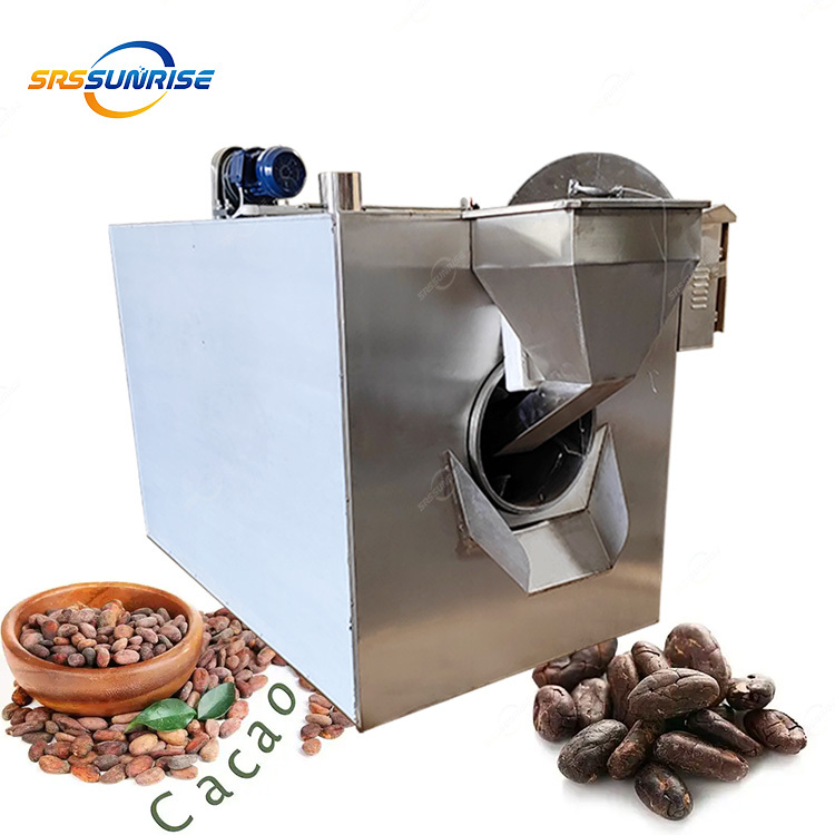 How to Choose the Best Coconut Powder Making Machine: A Complete Buyer ...