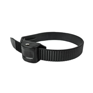 Suministro directo de fábrica, portabicicletas Exterior resistente para <span class=keywords><strong>autocaravana</strong></span>, RV, caravana, portabicicletas, accesorio - Product Image 1