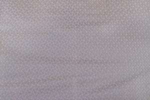 Tela de Brocado de Poliéster Brillante y Ecológica con Patrón Floral Abstracto para Vestidos de Niñas y Trajes de Ocasión - Product Image 4