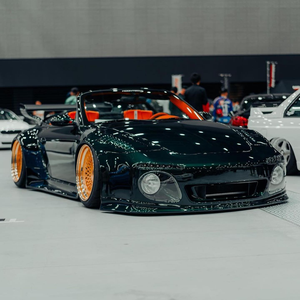 Rines Forjados de 18, 19, 20 y 22 Pulgadas para BMW X5m 320 <span class=keywords><strong>330</strong></span> 530 540 430 630 <span class=keywords><strong>GT</strong></span> X1 X2 X3 X4 X5 X6 X7 M3 M4 M5 M2c Z4 I8 Ix3 Ix5 LMR-M - Product Image 5