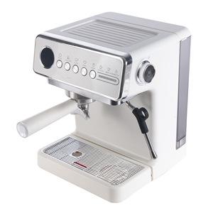 Cafetera Espresso Semiautomática Portátil PANCERKA, Económica, para Hogar, Oficina, Hotel, con Fuente de Alimentación para Uso en Exteriores y Automóviles - Product Image 3