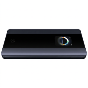 E6888-982 AX3600 3.6Gbps ไวไฟแบบพกพา 5G คู่ความถี่ 3.6Gbps รุ่น Pro  เราเตอร์ SOHO ที่ดีที่สุด พร้อมช่องใส่ซิมการ์ด รองรับ WPA2 VPN WEP - Product Image 1