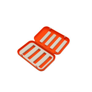 Boîte à mouches <span class=keywords><strong>en</strong></span> plastique multifonctionnelle pour activités de plein air, vente <span class=keywords><strong>en</strong></span> gros à prix abordable - Product Image 5