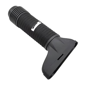 ท่อไอดีระบายความร้อนเครื่องยนต์ 2710900982 สำหรับ Mercedes-Benz C-Class E-Class W204 W212 A207 - Product Image 6