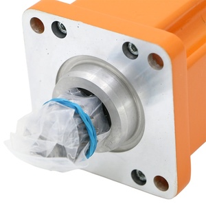 Moteur A-BB SONGWEI 3HAC10602-1 avec garantie de 12 mois - Product Image 2