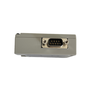 Unité de communication spéciale KEYENCE N-48 N-42 N-L1 N-R2 N-R4 authentique pour dispositif d'alimentation, utilisée pour la conversion de signal, en stock - Product Image 2
