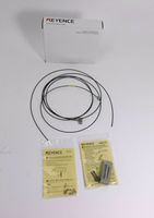 KEYENCE Fiber-optic Unit CZ-H52