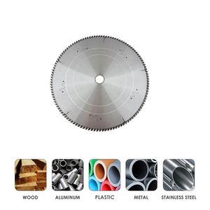 Discos <span class=keywords><strong>de</strong></span> corte profesionales 2024 para madera, metal, aluminio y hoja <span class=keywords><strong>de</strong></span> sierra circular <span class=keywords><strong>de</strong></span> hierro Hojas <span class=keywords><strong>de</strong></span> corte <span class=keywords><strong>de</strong></span> madera Sierra circular <span class=keywords><strong>de</strong></span> hoja múltiple - Product Image 4