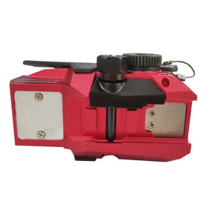 Tactique R8T Holographique Optique Red Dot Compact Reflex Sight 1x38mm Chasse Scope avec QD Quick Release Mount - Product Image 4