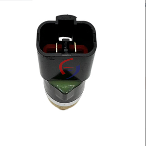 Di alta qualità 22F-06-33430 22 f0633430 per <span class=keywords><strong>Kato</strong></span> HD512 <span class=keywords><strong>820</strong></span> 1023 1430-3 pressostato costruzione macchine escavatore parti - Product Image 2