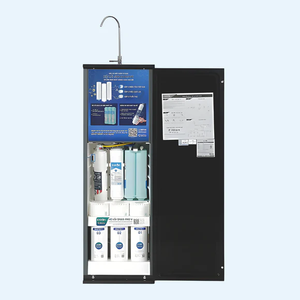 Purificador de Agua de Pie Karofi KAQ-X18 en Oferta, con Operación Segura y Fácil, Listo para Exportar - Product Image 4