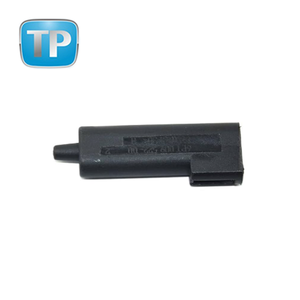 Bộ phận động cơ cảm biến nhiệt độ OEM 6m5t10k936ab 1488894 6pt009522 6m5t-10k936-ac - Product Image 1