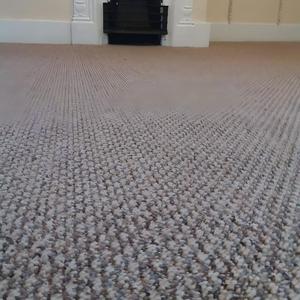 Tappeto in Sisal Intrecciato <span class=keywords><strong>a</strong></span> Spina di Pesce in Fibra Naturale di Juta e Erba Marina, per Interni ed Esterni, Venduto Caldo dalla Fabbrica OEM - Product Image 5